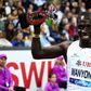 Millions Emmanuel Wanyonyi Pocketed For Winning 3rd Consecutive Diamond League Title