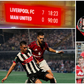 Grimsby and Nine Other Times Man Utd Have Suffered Embarrassing Defeats