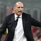 I didn't tell the club to sign Rabiot, Vlahovic - AC Milan boss Allegri