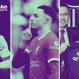 5 Exciting UCL storylines | Imago