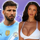 'We are both aware of it' - Ruben Dias opens up on his romance with Maya Jama