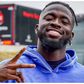 HERE WE GO! Super Eagles star Tolu Arokodare to join Premier League club for €27M