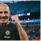 Chelsea set to sign 20-year-old Argentine playmaker after missing out on Simons