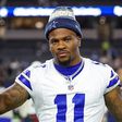 NFL: Dallas Cowboys trade All-Pro edge Micah Parsons to the Green Bay Packers