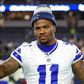 NFL: Dallas Cowboys trade All-Pro edge Micah Parsons to the Green Bay Packers