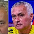 Jose Mourinho reveals his next club after Fenerbahce exit in shocking announcement