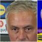 Jose Mourinho reveals his next club after Fenerbahce exit in shocking announcement