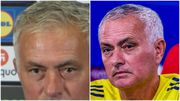 'I am ready to go' - Jose Mourinho reveals his next club