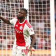 Tolu Arokodare vows to maintain hot form after Ajax brace