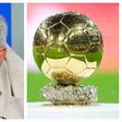 Too much politics — Jose Mourinho snubs PSG, Spain stars with Ballon d'Or claim