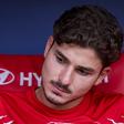 He told Arteta — Julian Alvarez conversation with Arsenal boss revealed
