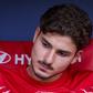 He told Arteta — Julian Alvarez conversation with Arsenal boss revealed