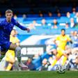 Chelsea vs Brighton: Prediction, Team News, Odds & Where to Watch