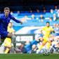Chelsea vs Brighton: Prediction, Team News, Odds & Where to Watch