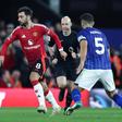 Manchester United vs Ipswich Town: Prediction, Team News, Odds & Where to Watch