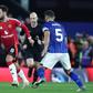 Manchester United vs Ipswich Town: Prediction, Team News, Odds & Where to Watch