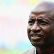Segun Odegbami reveals heartbreaking story of Teslim Balogun's final day
