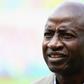Segun Odegbami reveals heartbreaking story of Teslim Balogun's final day