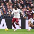 Aston Villa vs Arsenal: Prediction, Team News, Odds & Where to Watch