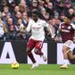 Aston Villa vs Arsenal: Prediction, Team News, Odds & Where to Watch