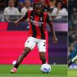 Just like Victor Moses — How Amorim transformed Chukwueze