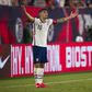 Injured Pulisic, Reyna to miss US World Cup qualifiers