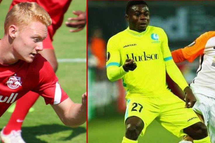 Bet9ja odds & Betting tips for the Ligue 1 this weekend
