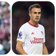 Sergio Reguilon and Lisandro Martinez, injured for an extended period
