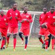 Can Ulinzi Stars maintain winning run against Muhoroni Youth at dreaded Muhoroni Stadium?