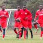 Can Ulinzi Stars maintain winning run against Muhoroni Youth at dreaded Muhoroni Stadium?