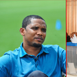 FIFA under 'serious pressure' to unseat Samuel Eto'o as Cameroon FA Chairman