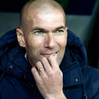 Zinedine Zidane set to return to coaching || Image credit