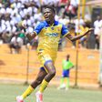 Arafat Usama: KCCA very motivated to get over the line