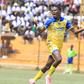 Arafat Usama: KCCA very motivated to get over the line