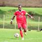 Allan Kayiwa Acknowledges Collective Effort for Express FC's Victory