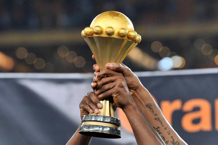 AFCON 2027: The last time the CECAFA region hosted the Africa Cup of Nations