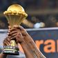 AFCON 2027: The last time the CECAFA region hosted the Africa Cup of Nations