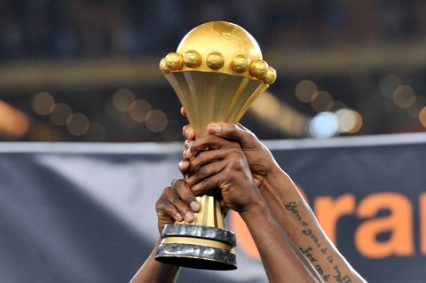 AFCON 2025: What new tournament dates mean for Kenya