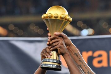 AFCON 2025 qualifying draw: Everything you need to know as Harambee Stars await their fate