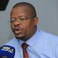 FUFA President Moses Magogo Denies Resignation Rumours