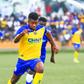 CAF CC: Sergio Traguil - KCCA head coach questions players' mentality