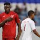 Olunga and Coutinho on target as Al Duhail return to winning ways