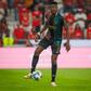 Omurwa features as Estrela suffer defeat to Braga
