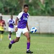 Blanchar scores first senior goal to spur Wakiso