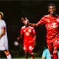 Ugandans Abroad in Action: Lwanga, Onyango, Aucho out to seal CAF CL group stage slots