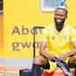 2026 FIFA World Cup Qualifiers: Yunus Sentamu in, no Ibrahim Kasule as Paul Put summons first Uganda Cranes squad