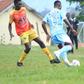 Kitara's fairytale run continues after win over Gaddafi