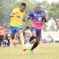 There is belief in the squad that we can qualify for the group stages- Usama Arafat