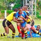 National Youth Games: Rugby can be one of the biggest sports in Nigeria - Rugby President