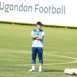 KCCA need to avoid silly mistakes – Traguil